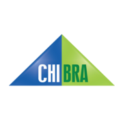 (c) Chibra.com.br