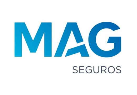 Logo Magseguros